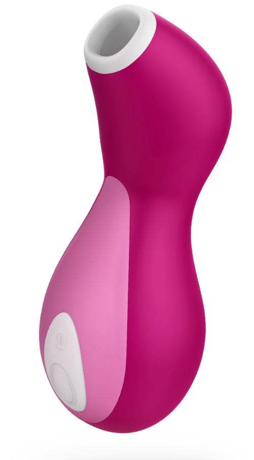 The All Time Best Sex Toys For Orgasms For Women And Men